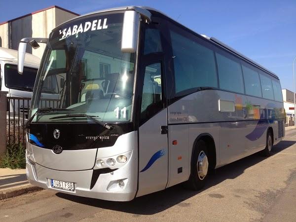 Imagen 5 La Poveda foto