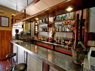 Imagen 60 La Poveda foto