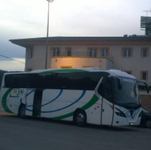 Imagen 7 La Poveda foto