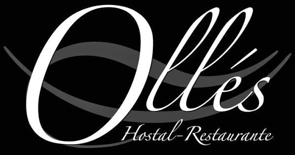 Imagen 61 La Poveda foto