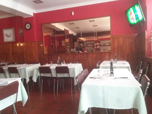 Imagen 63 La Poveda foto