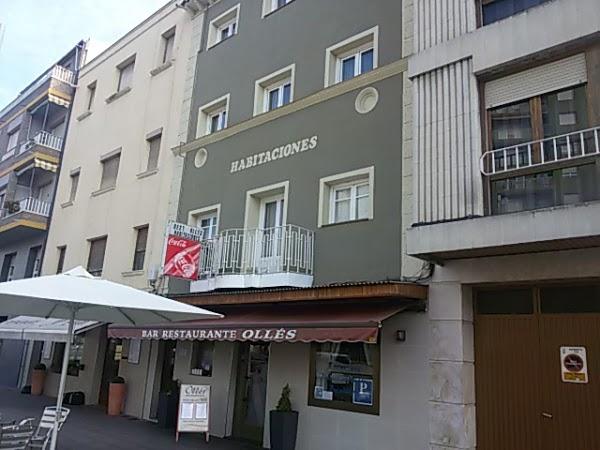 Imagen 64 La Poveda foto