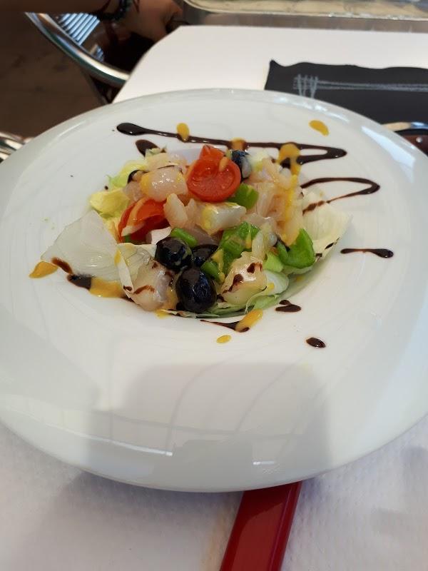 Imagen 65 La Poveda foto