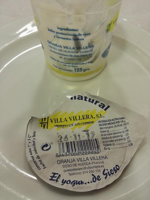 Imagen 66 La Poveda foto