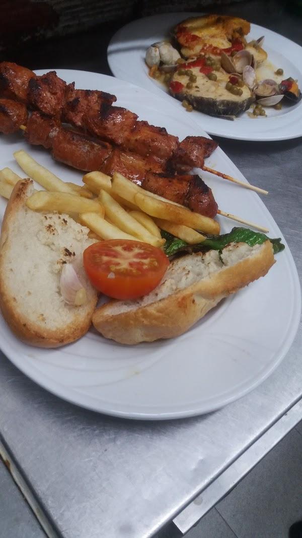 Imagen 67 La Poveda foto