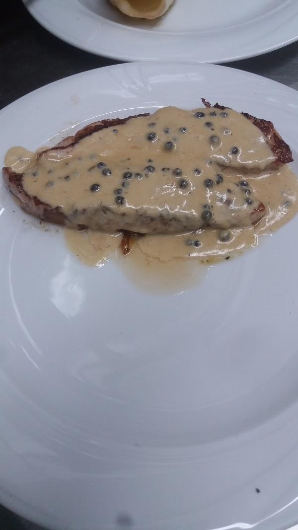 Imagen 68 La Poveda foto