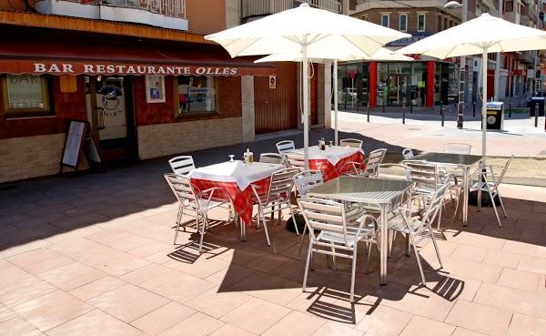 Imagen 69 La Poveda foto