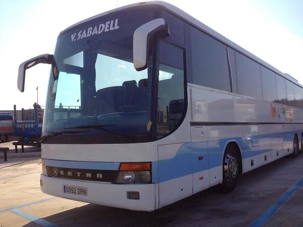 Imagen 9 La Poveda foto