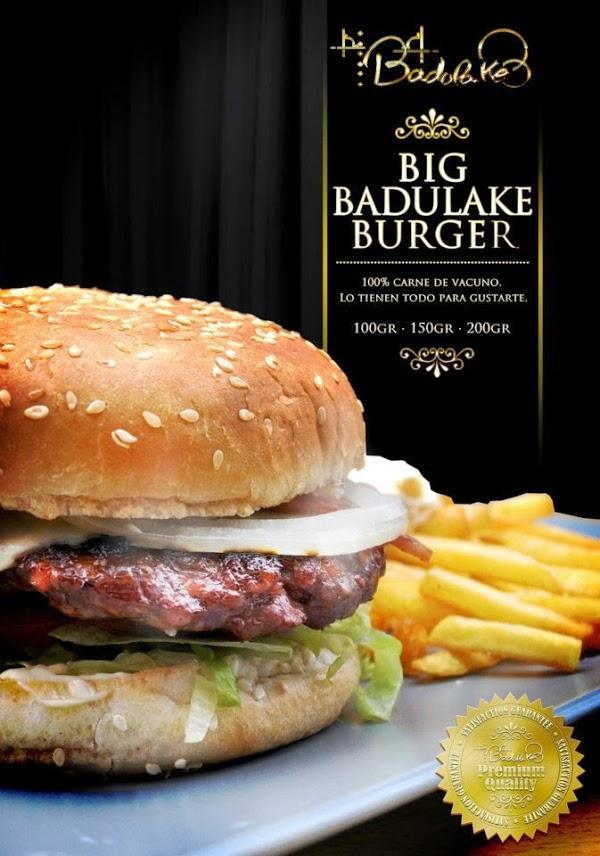 Imagen 16 Parque lineal de Mucho Lote foto