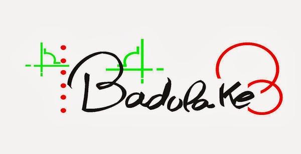 Imagen 17 Parque lineal de Mucho Lote foto