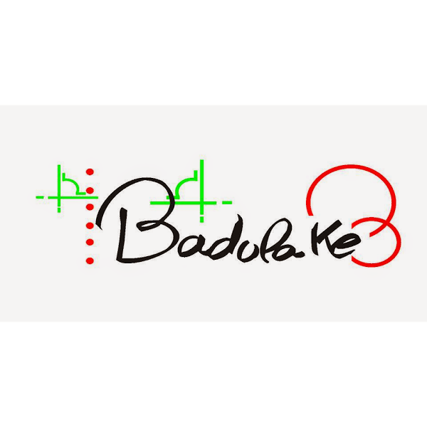 Imagen 19 Parque lineal de Mucho Lote foto