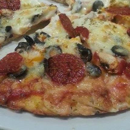 Imagen 3 Parque lineal de Mucho Lote foto