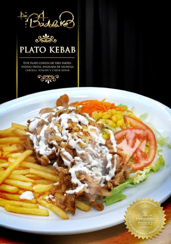 Imagen 22 Parque lineal de Mucho Lote foto