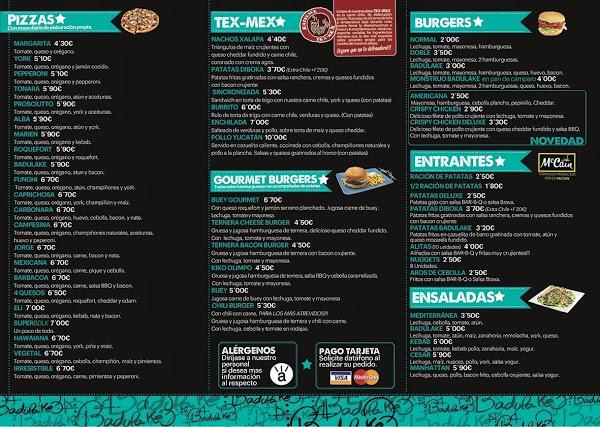 Imagen 23 Parque lineal de Mucho Lote foto