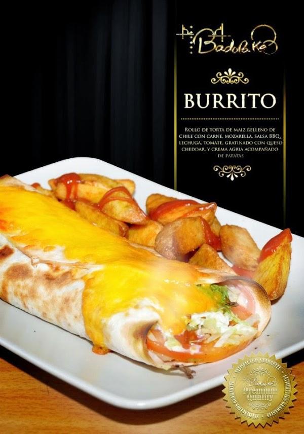 Imagen 28 Parque lineal de Mucho Lote foto