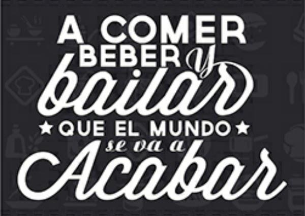 Imagen 73 MT Idiomes Ripollet foto