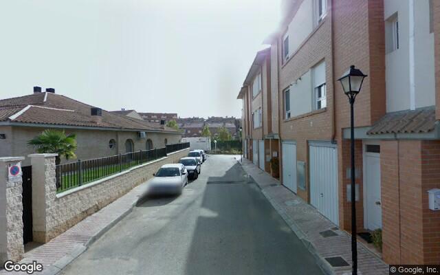 Calle el Cincel, 29, 35118 Agüimes, Las Palmas, España