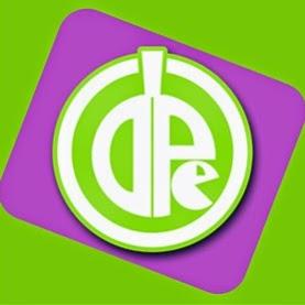 Imagen 2 Efimarket foto