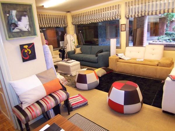 Imagen 11 Comercial Marti SA foto