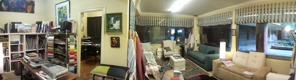 Imagen 12 Comercial Marti SA foto