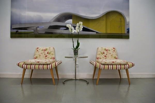 Imagen 13 Comercial Marti SA foto