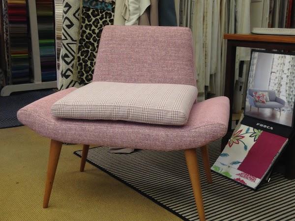 Imagen 15 Comercial Marti SA foto