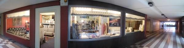 Imagen 16 Comercial Marti SA foto