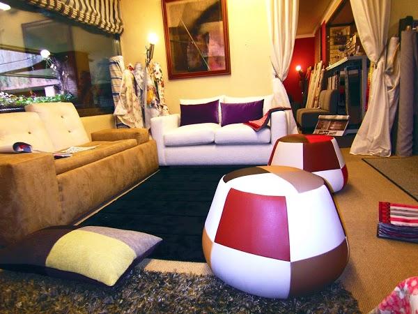 Imagen 17 Comercial Marti SA foto