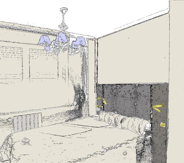 Imagen 18 Comercial Marti SA foto