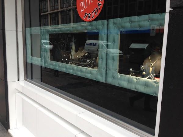 Imagen 20 Comercial Marti SA foto