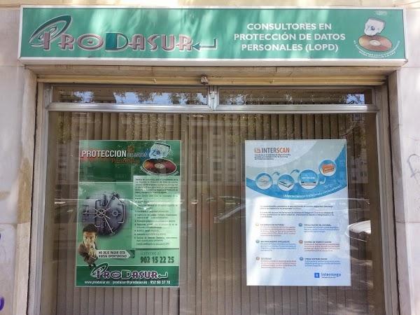 Imagen 3 Efimarket foto