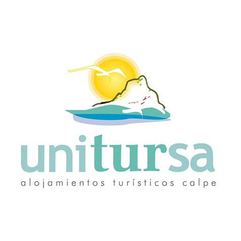 Imagen 4 Efimarket foto