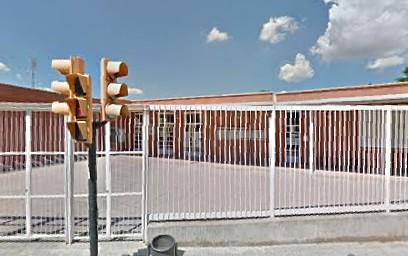 Imagen 31 Instituto Nacional de Bachillerato de Sant Just Desvern foto