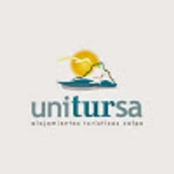 Imagen 7 Efimarket foto