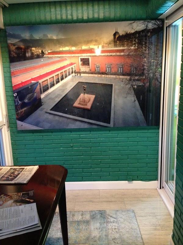 Imagen 9 Efimarket foto