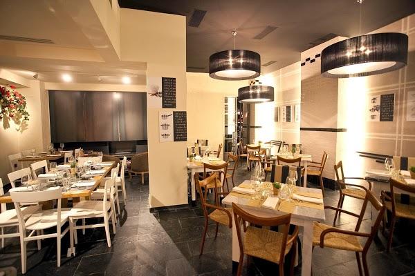 Imagen 1 yemanya patrimonial s.l. foto