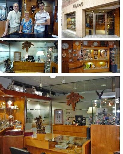 Imagen 17 Restaurante El Buey - Tradicional desde 1982 foto