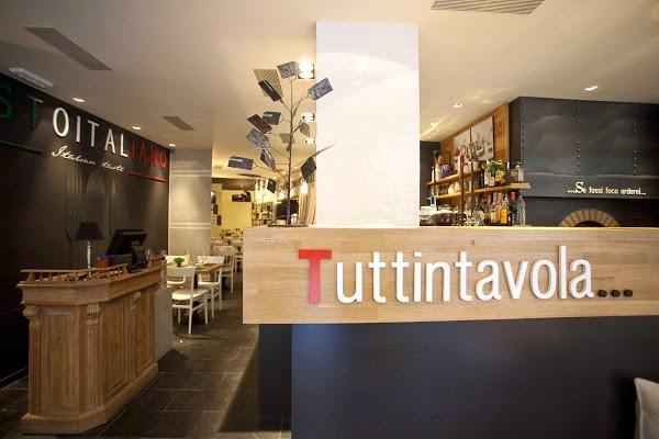 Imagen 6 yemanya patrimonial s.l. foto