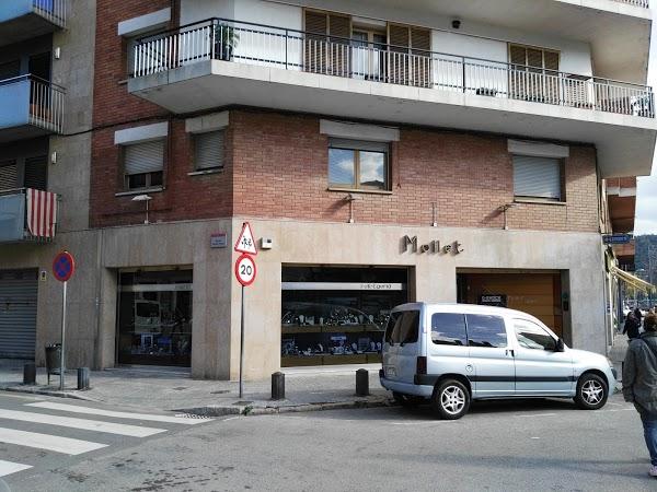 Imagen 71 Restaurante El Buey - Tradicional desde 1982 foto