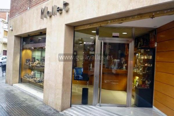 Imagen 73 Restaurante El Buey - Tradicional desde 1982 foto