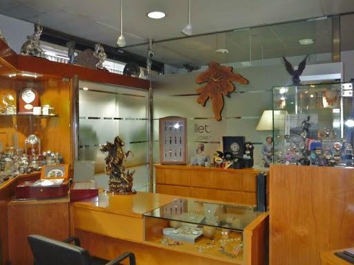 Imagen 75 Restaurante El Buey - Tradicional desde 1982 foto
