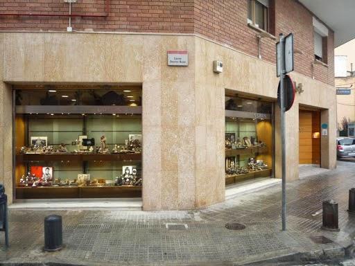 Imagen 78 Restaurante El Buey - Tradicional desde 1982 foto