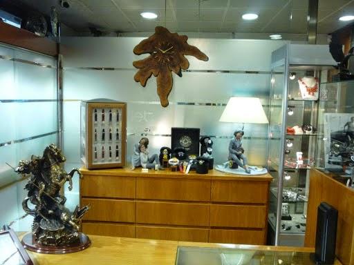 Imagen 79 Restaurante El Buey - Tradicional desde 1982 foto