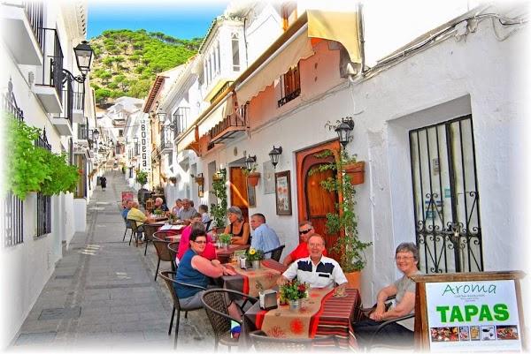 Imagen 46 Clinica San Felipe foto