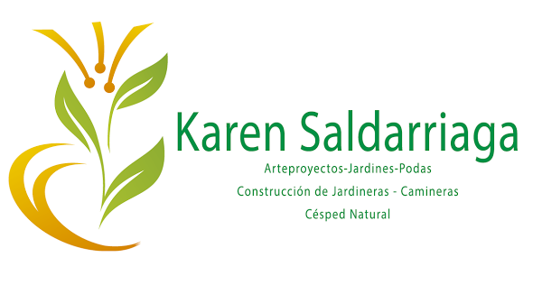 Imagen 6 Construcción de Jardines en Guayaquil foto