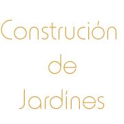 Imagen 9 Construcción de Jardines en Guayaquil foto