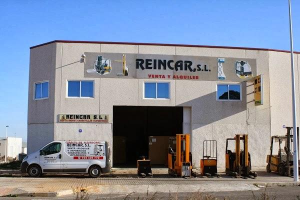 Imagen 1 Equipos Kimo foto