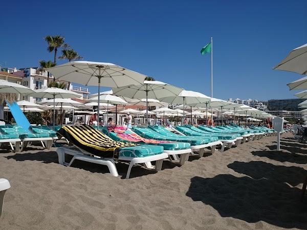 Imagen 25 Equipos Kimo foto