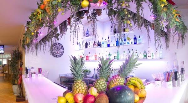 Imagen 26 Equipos Kimo foto