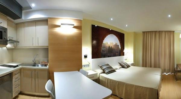 Imagen 28 Equipos Kimo foto